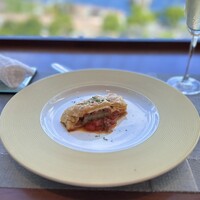 イリエスケープ - 