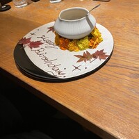 肉和食 月火水木金土日 - 