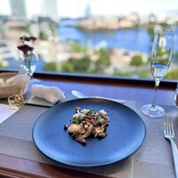 イリエスケープ - 