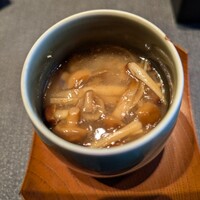 おちあいろうステーキハウス東京 - 