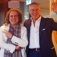 Serafina NEW YORK さいたま新都心店 - 