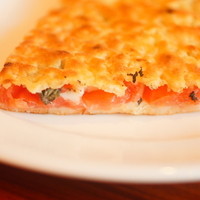 Serafina NEW YORK さいたま新都心店 - 