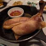 サザン ダイニング ラウンジ - 