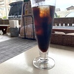 ラ　マリーナ - 