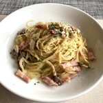 ラ　マリーナ - 