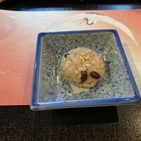美濃吉 京王新宿店 - 