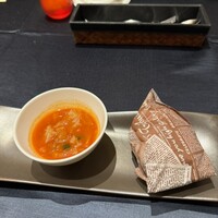 アラゴスタ - 