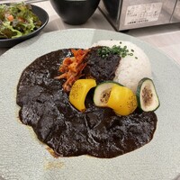 焼肉ここのみ - 