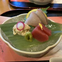 美濃吉 京王新宿店 - 