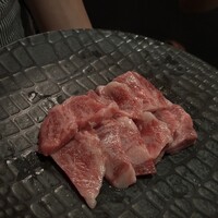 焼肉×創作びすとろ 笑進笑明 - 