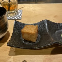 鉄板焼 にし田 - 