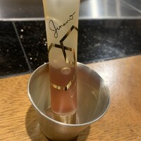 炭火割烹 樹樹 - 