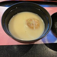 美濃吉 京王新宿店 - 