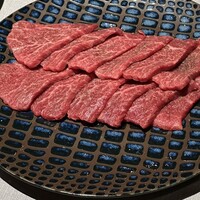 焼肉×創作びすとろ 笑進笑明 - 