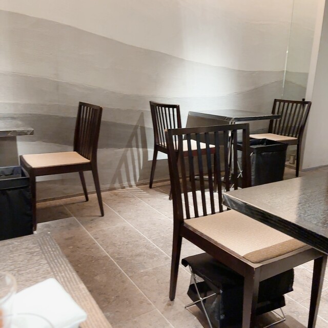 Toraya Karyo Teikoku Hoteru Ten photo 4