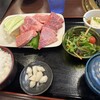 焼肉 千屋牛