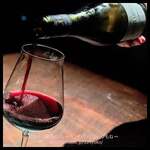 隠れ家鉄板おぶ - 