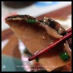 隠れ家鉄板おぶ - 