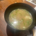 魚金 吉祥寺店 - 