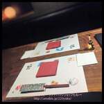 隠れ家鉄板おぶ - 