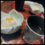 隠れ家鉄板おぶ - 