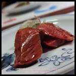 隠れ家鉄板おぶ - 