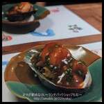 隠れ家鉄板おぶ - 