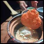 隠れ家鉄板おぶ - 