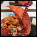 隠れ家鉄板おぶ - 