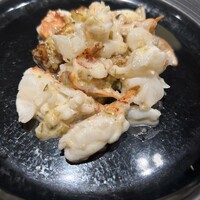 KINOE - 