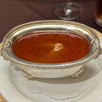 中国料理 桃花林 - 