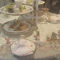 RUZE classique - 