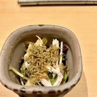 焼鳥 ひら野 - 