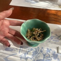 ひろ文 - 