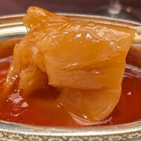 中国料理 桃花林 - 