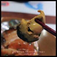 隠れ家鉄板おぶ - 