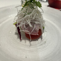 KINOE - 
