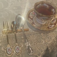 RUZE classique - 