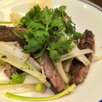 中国料理 桃花林 - 