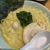 横浜家系ラーメン 魂心家 船橋店