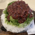 だるまや餅菓子店 - 