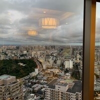 LUCIS GARDEN 恵比寿 - 