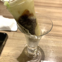 LUCIS GARDEN 恵比寿 - 