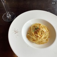 ウルフギャング・パック カフェ 愛知芸術文化センター店 - 