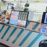 タピオカドリンク専門店 tapiking - 