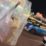 タピオカドリンク専門店 tapiking - 