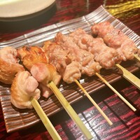 鳥ばか一代 - 