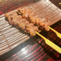 鳥ばか一代 - 
