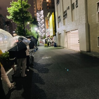 ラーメン二郎_2