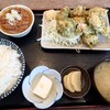 楽キ食堂